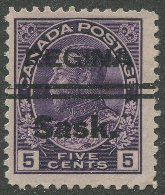 REGI002112 - REGINA 2-112a