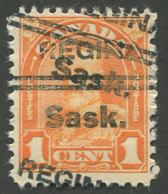 REGI002162 - REGINA 2-162-D