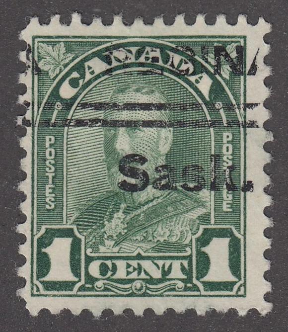 REGI002163 - REGINA 2-163b