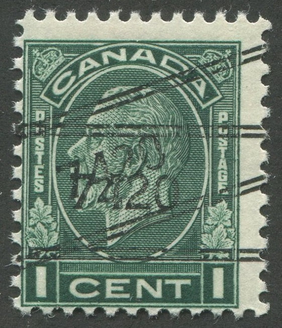 REGI003195 - REGINA 3-195-D