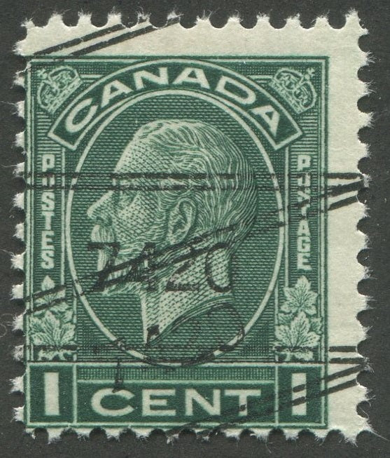 REGI003195 - REGINA 3-195-D