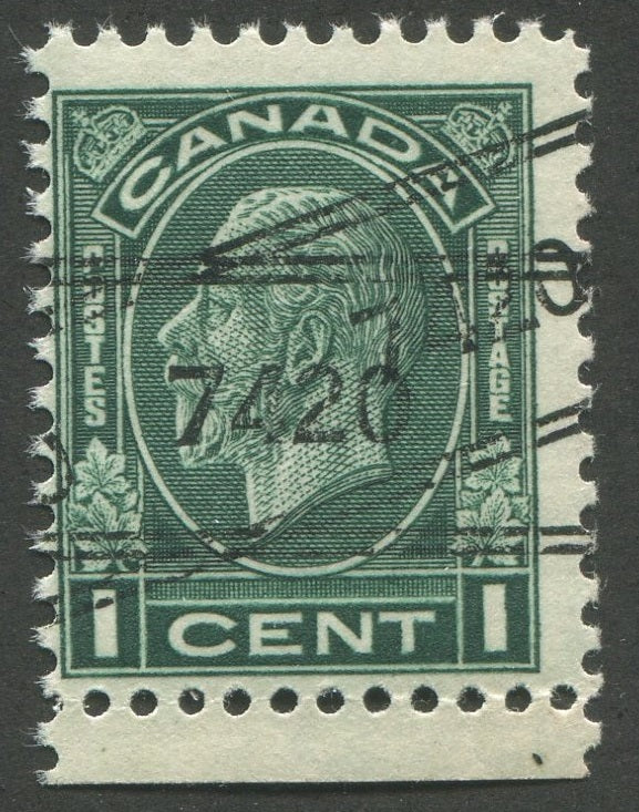 REGI003195 - REGINA 3-195-D