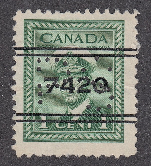 REGI004249 - REGINA P-4-249