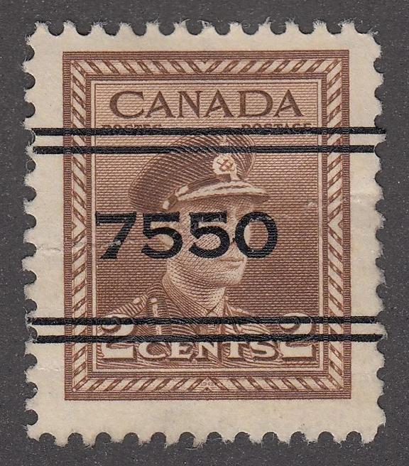 SASK003250 - SASKATOON 3-250