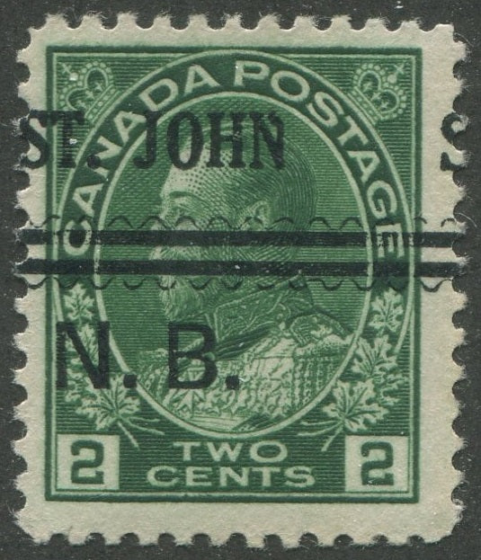 STJO003107 - ST. JOHN 3-107