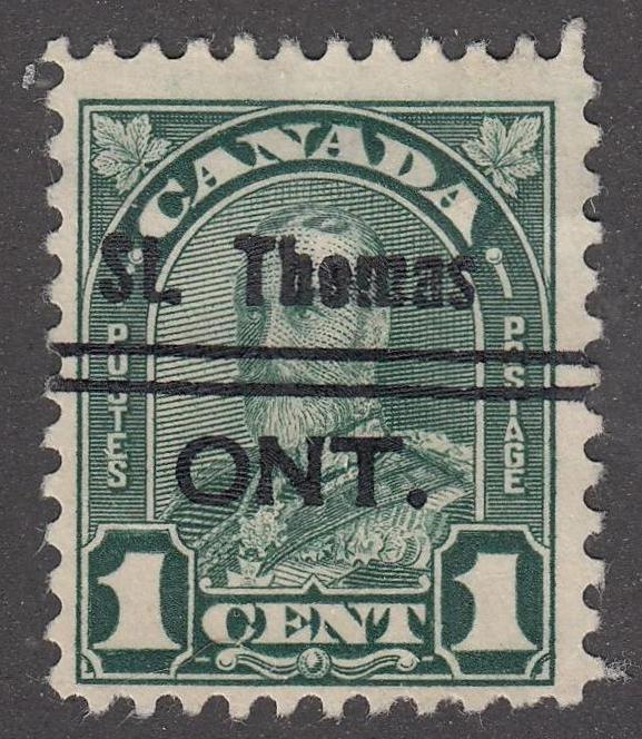 STTH001163 - ST. THOMAS 1-163