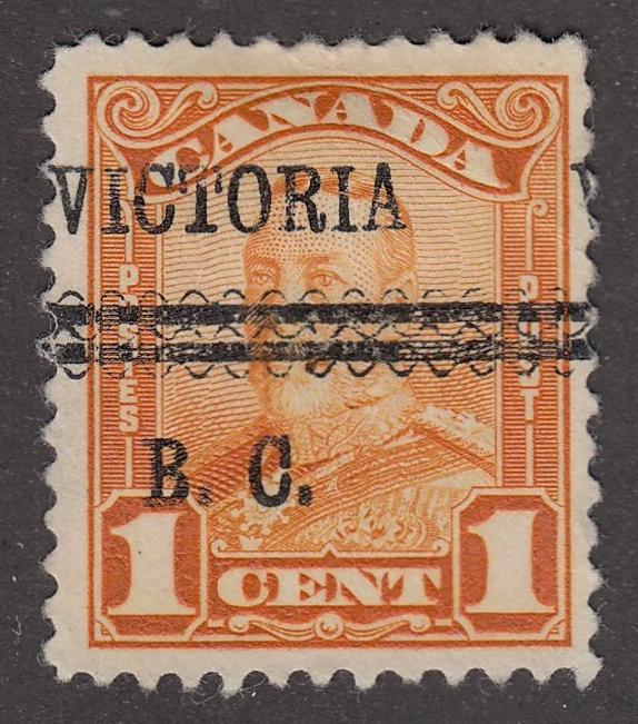 VICT001149 - VICTORIA 1-149