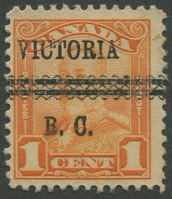 VICT001149 - VICTORIA 1-149