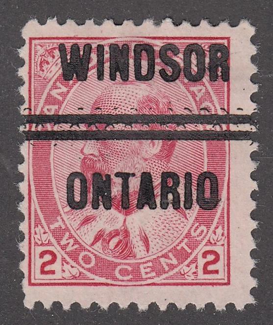 WIND001090 - WINDSOR 1-90