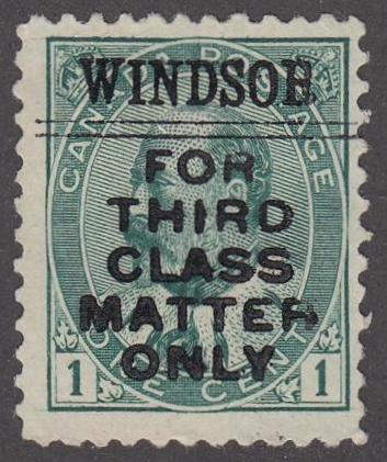 WIND002089 - WINDSOR 2-89