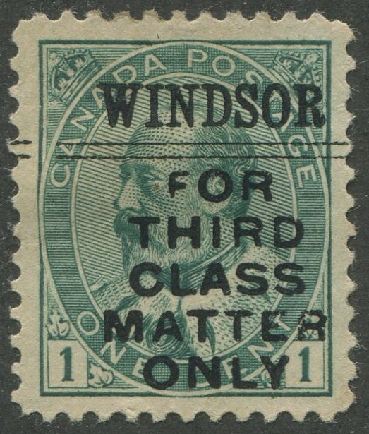 WIND002089 - WINDSOR 2-89