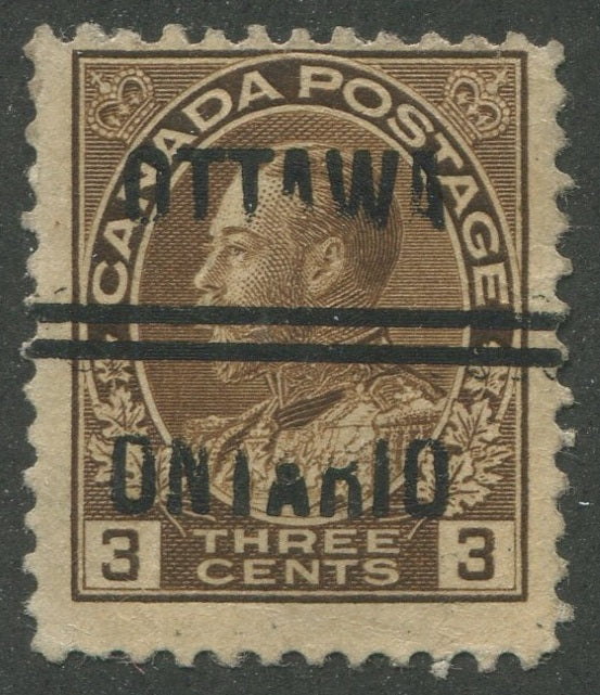 OTTA001108 - OTTAWA 1-108