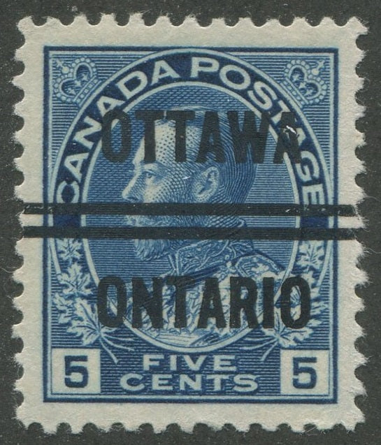 OTTA003111 - OTTAWA 3-111