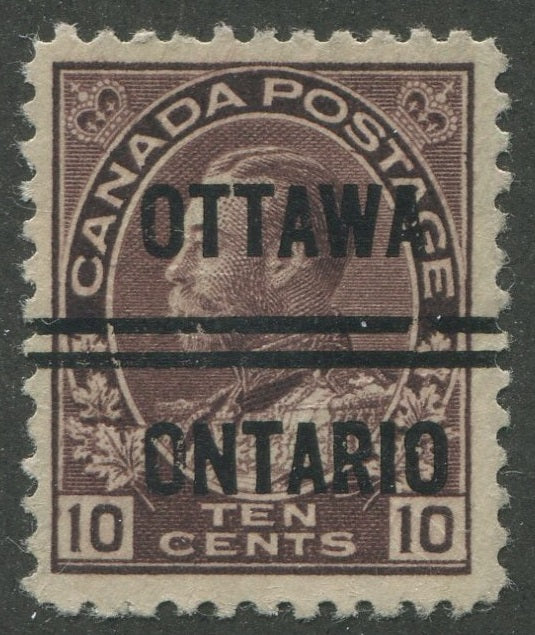 OTTA003116 - OTTAWA 3-116