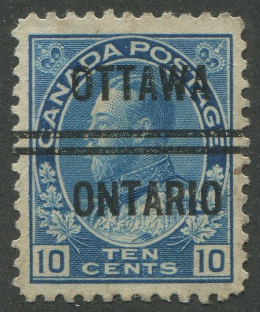 OTTA003117 - OTTAWA 3-117