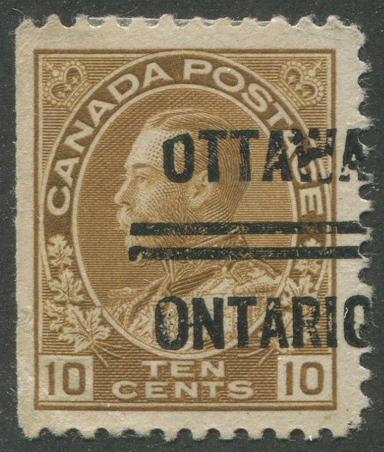 OTTA003118 - OTTAWA 3-118