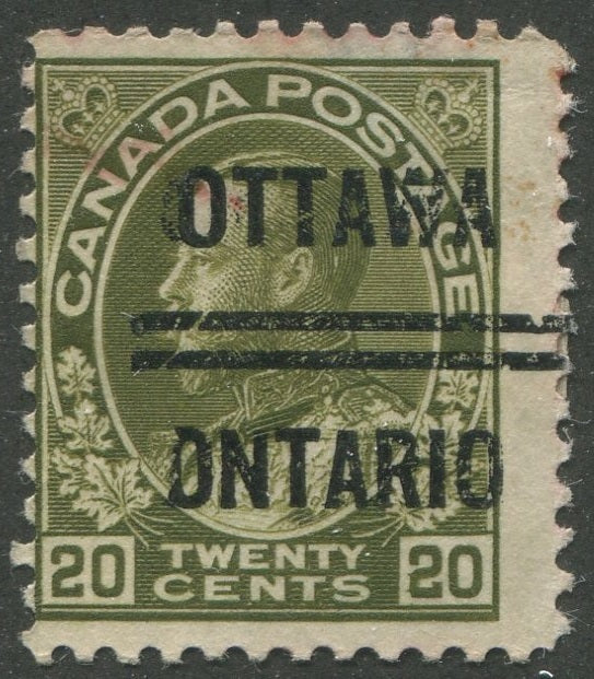 OTTA003119 - OTTAWA 3-119