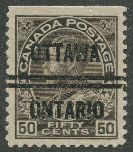 OTTA003120 - OTTAWA 3-120