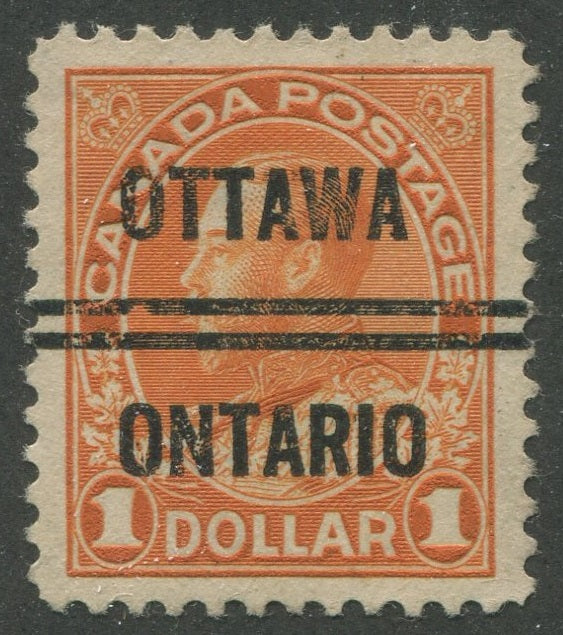 OTTA003122 - OTTAWA 3-122