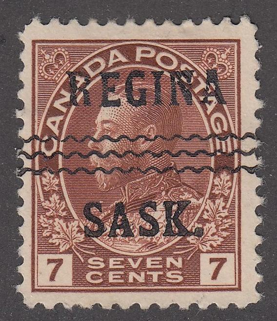 REGI001114 - REGINA 1-114