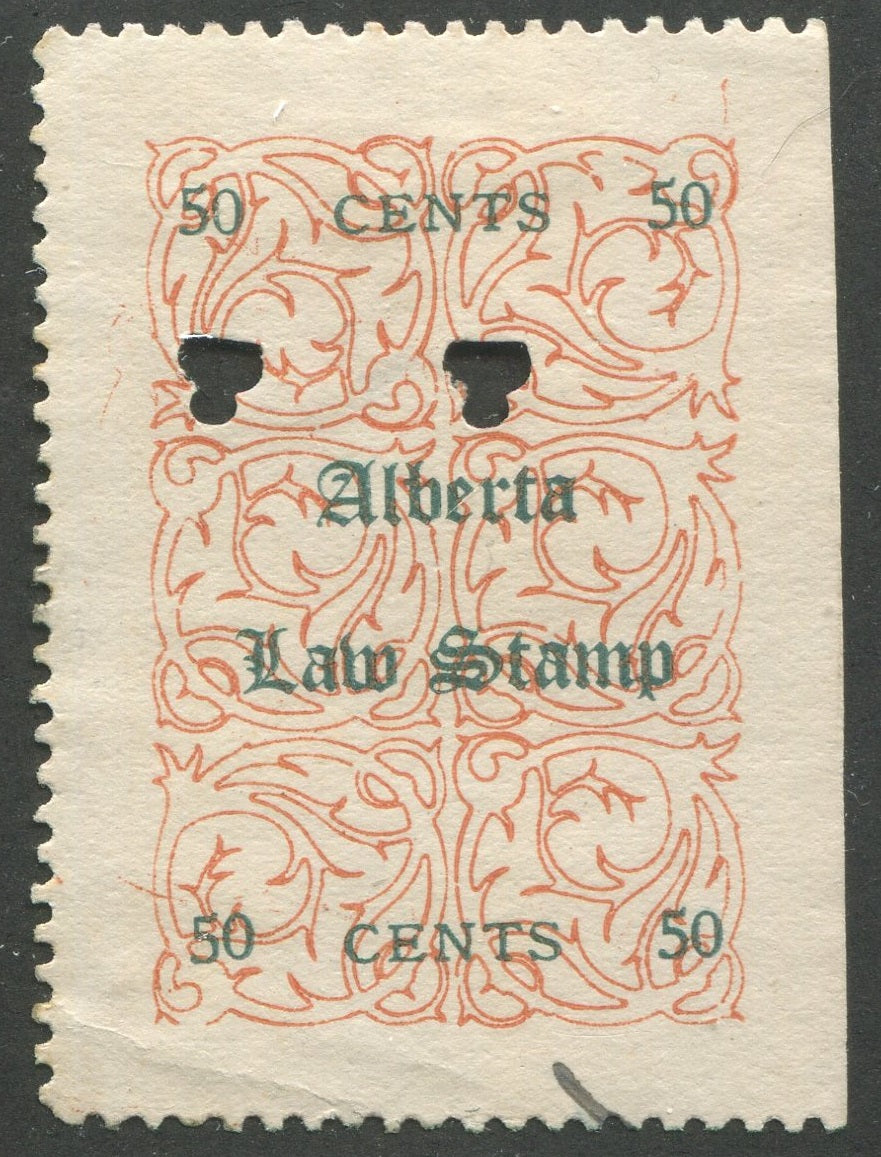 0013AL2009 - AL13 - Used, UNLISTED