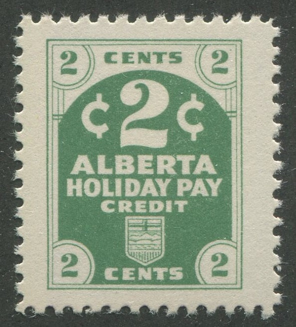 0057AL2211 - AV10 - Mint