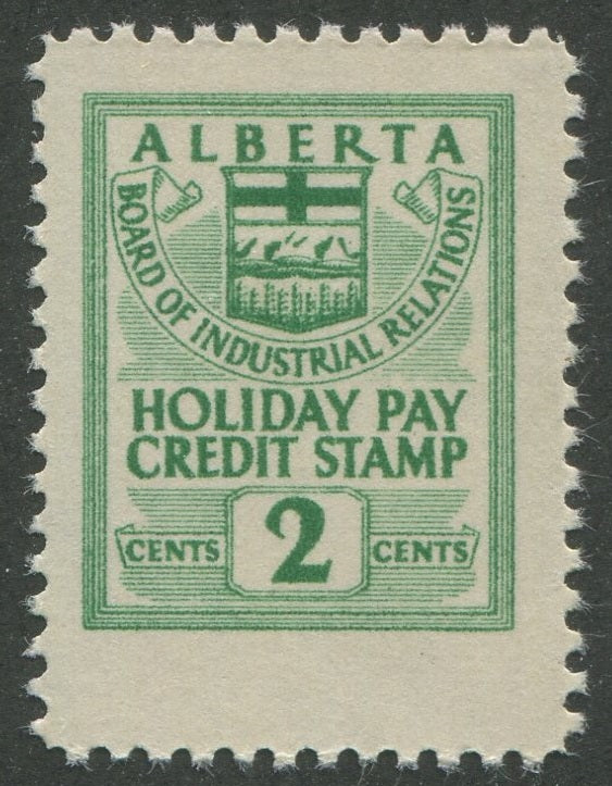 0049AL2210 - AV2 - Mint