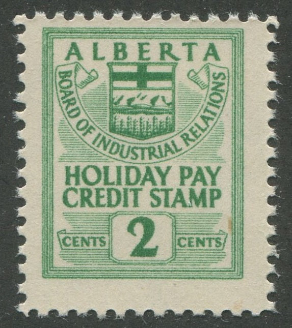 0049AL2210 - AV2 - Mint