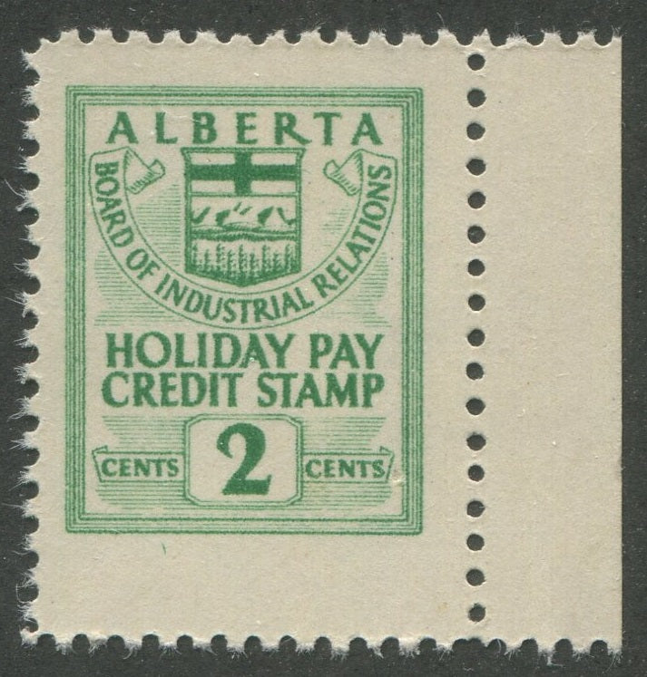 0049AL2210 - AV2 - Mint