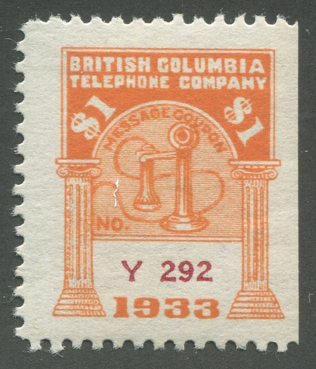 0209BC2010 - BCT111 - Mint