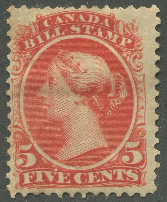 0022FB2012 - FB22 - Mint