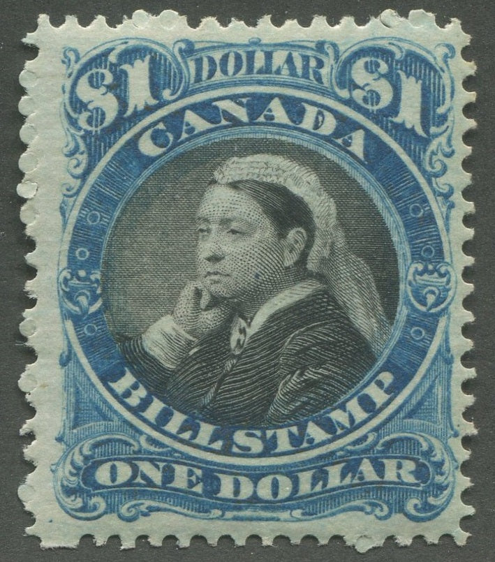 0052FB2011 - FB52 - Mint