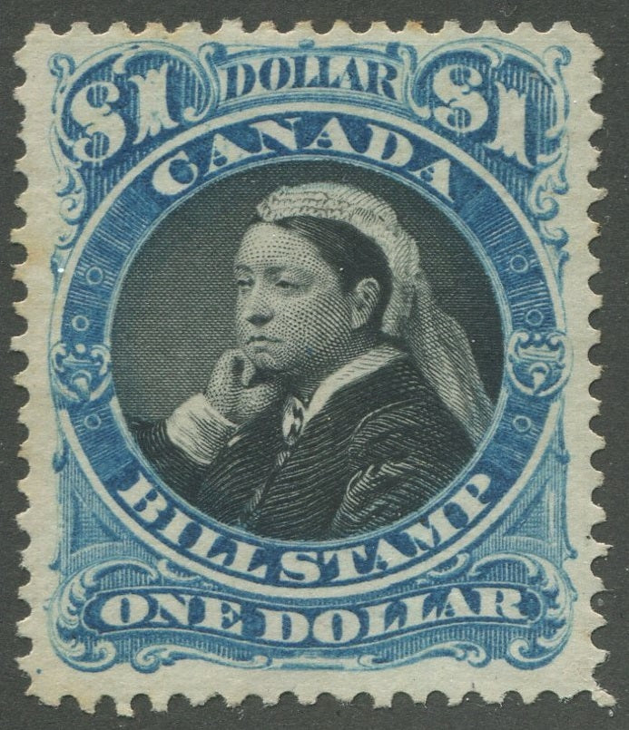 0052FB2011 - FB52 - Mint