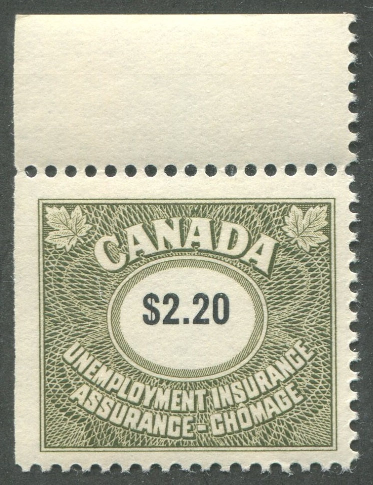 0102FU2011 - FU102 - Mint