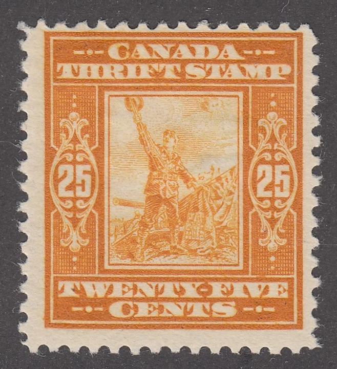 0001WS2204 - FWS1 - Mint