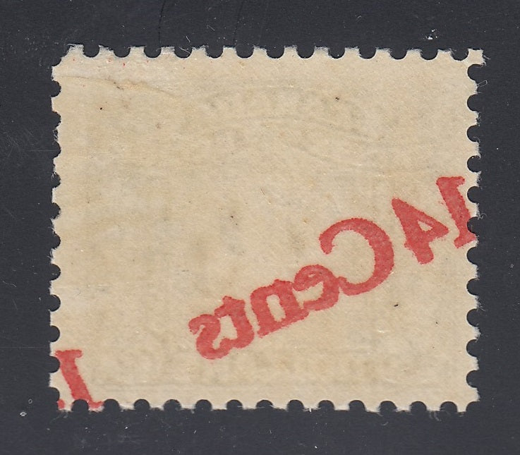 0125FX2206 - FX125b,f - Mint