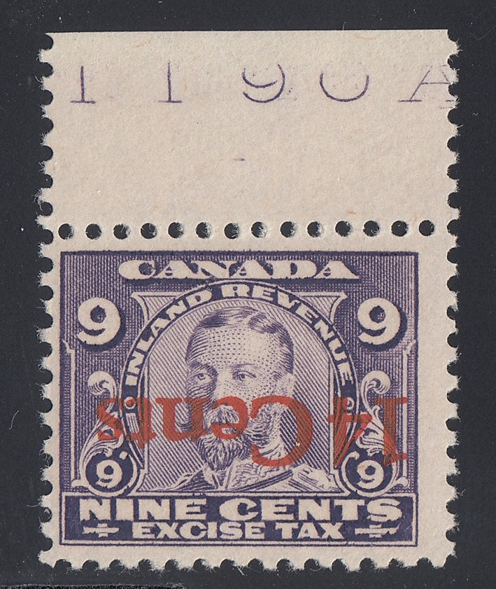 0028FX2206 - FX28a - Mint