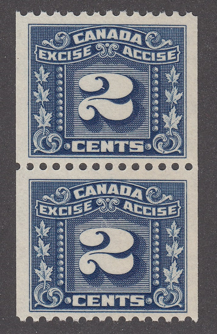 0095FX2206 - FX95a - Mint