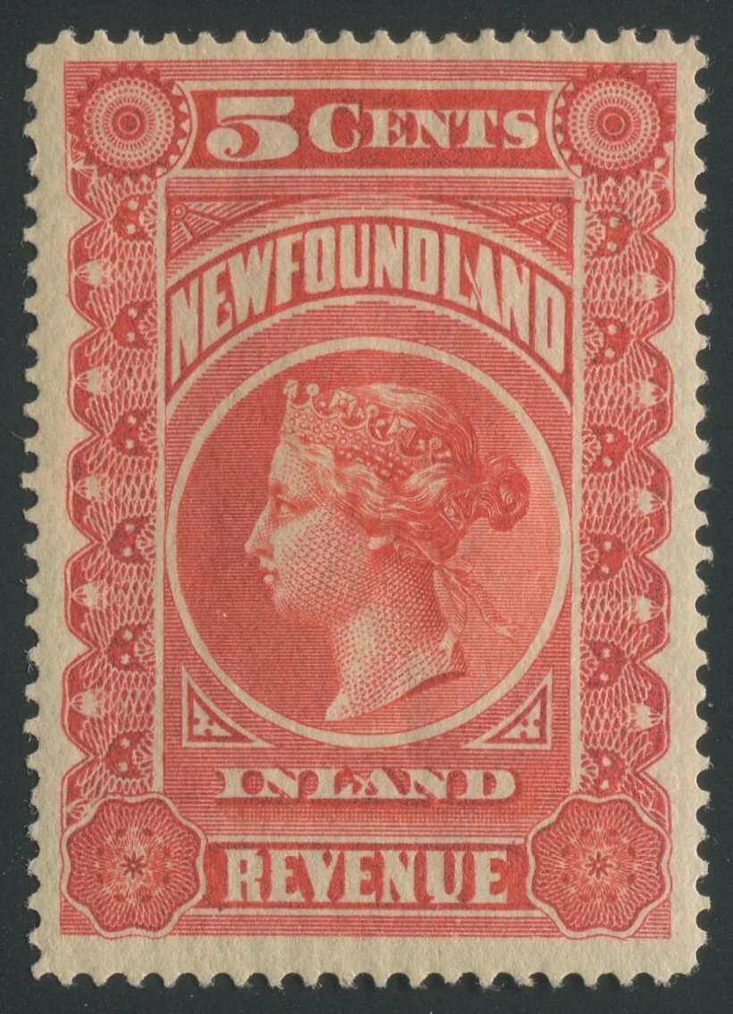 0001NF2207 - NFR1 - Mint