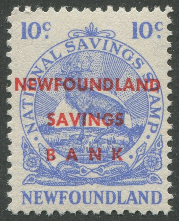 0067NF2207 - NFW4b - Mint