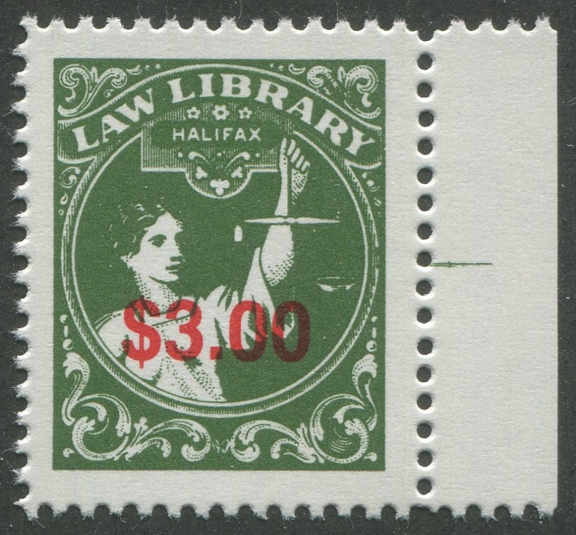 0029NS2211 - NSH11 - Mint