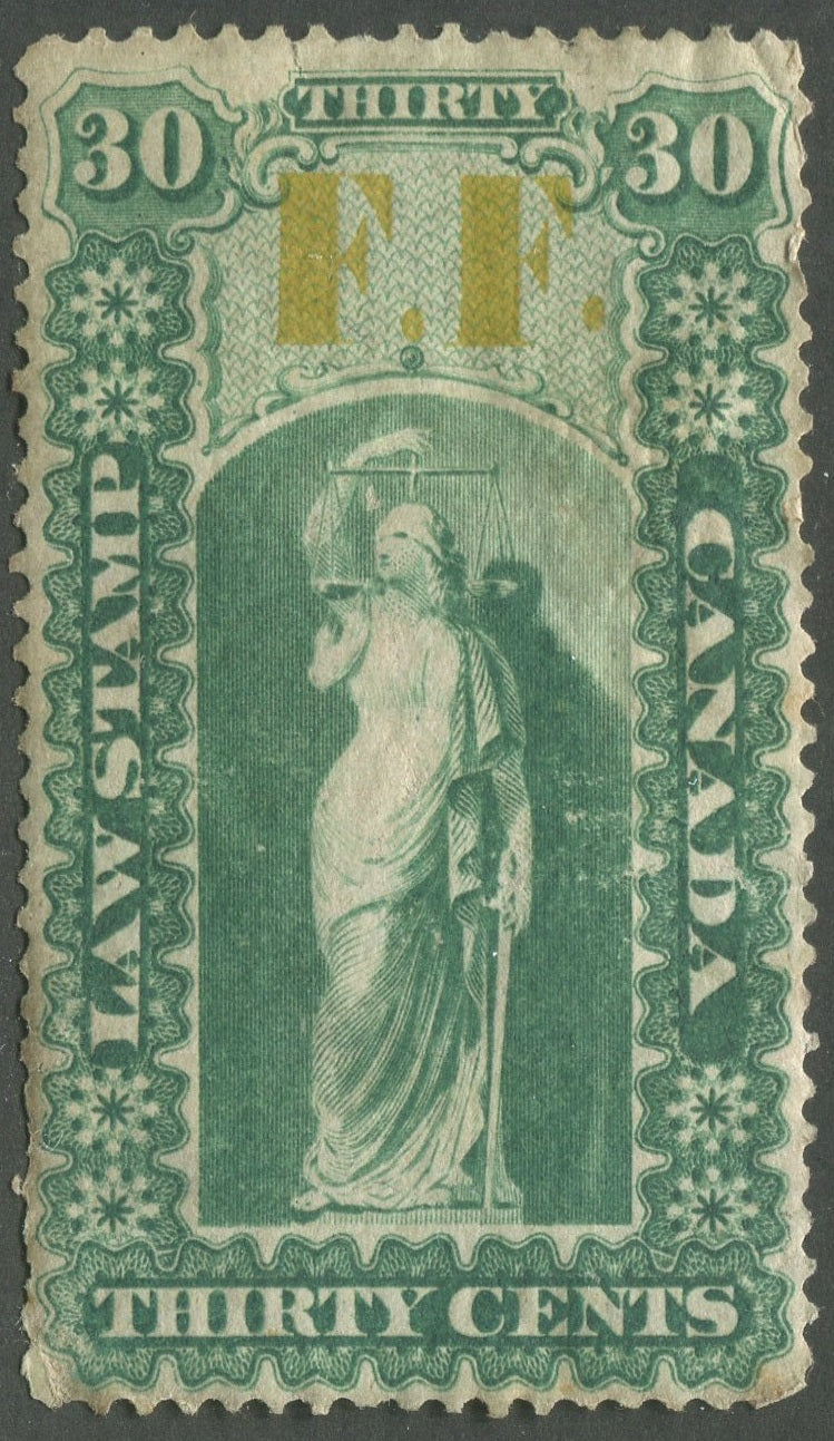 0019ON2010 - OL19 - Mint