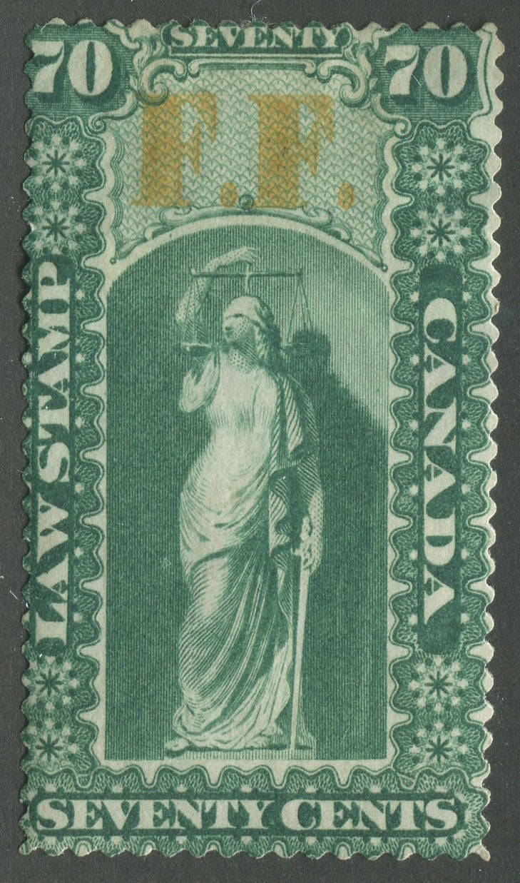 0023ON2010 - OL23 - Mint