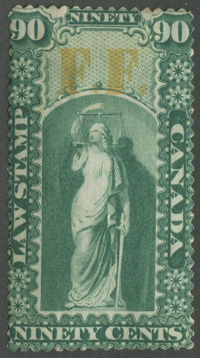 0025ON2010 - OL25b - Mint