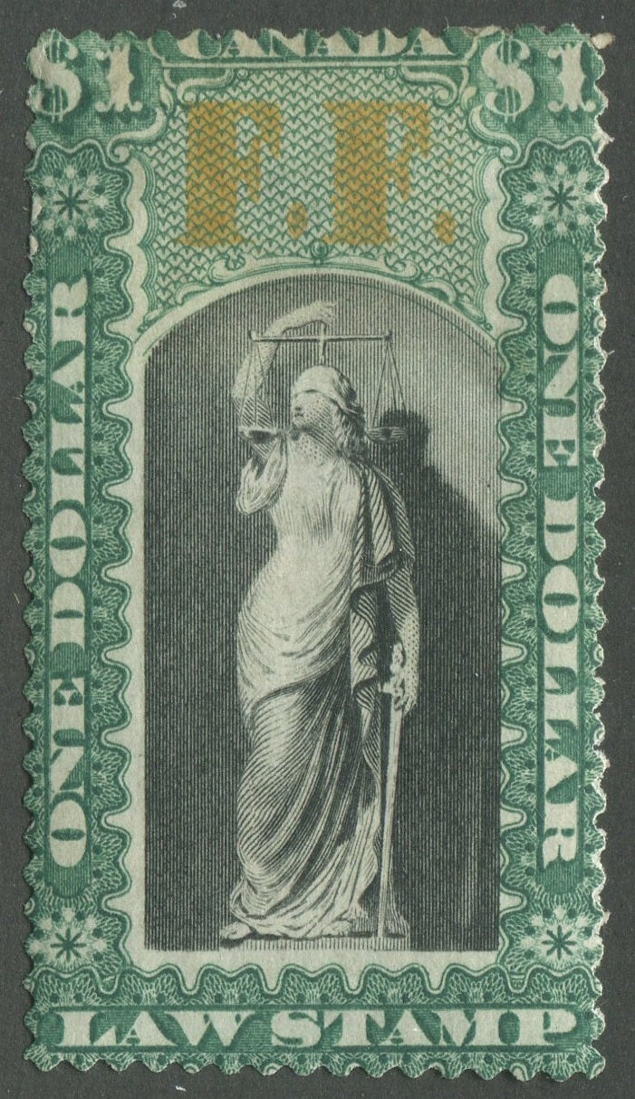 0026ON2010 - OL26a - Mint