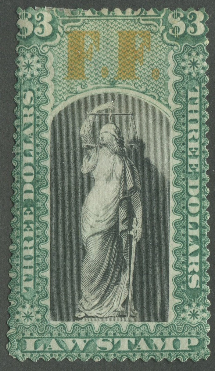 0028ON2010 - OL28c - Mint