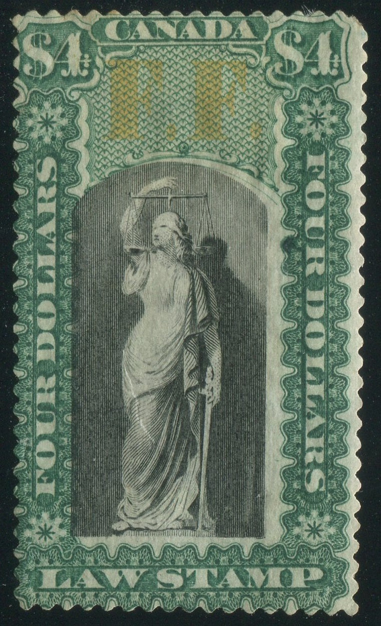 0029ON2010 - OL29b - Mint