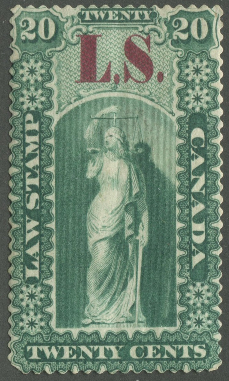 0033ON2011 - OL33b - Mint