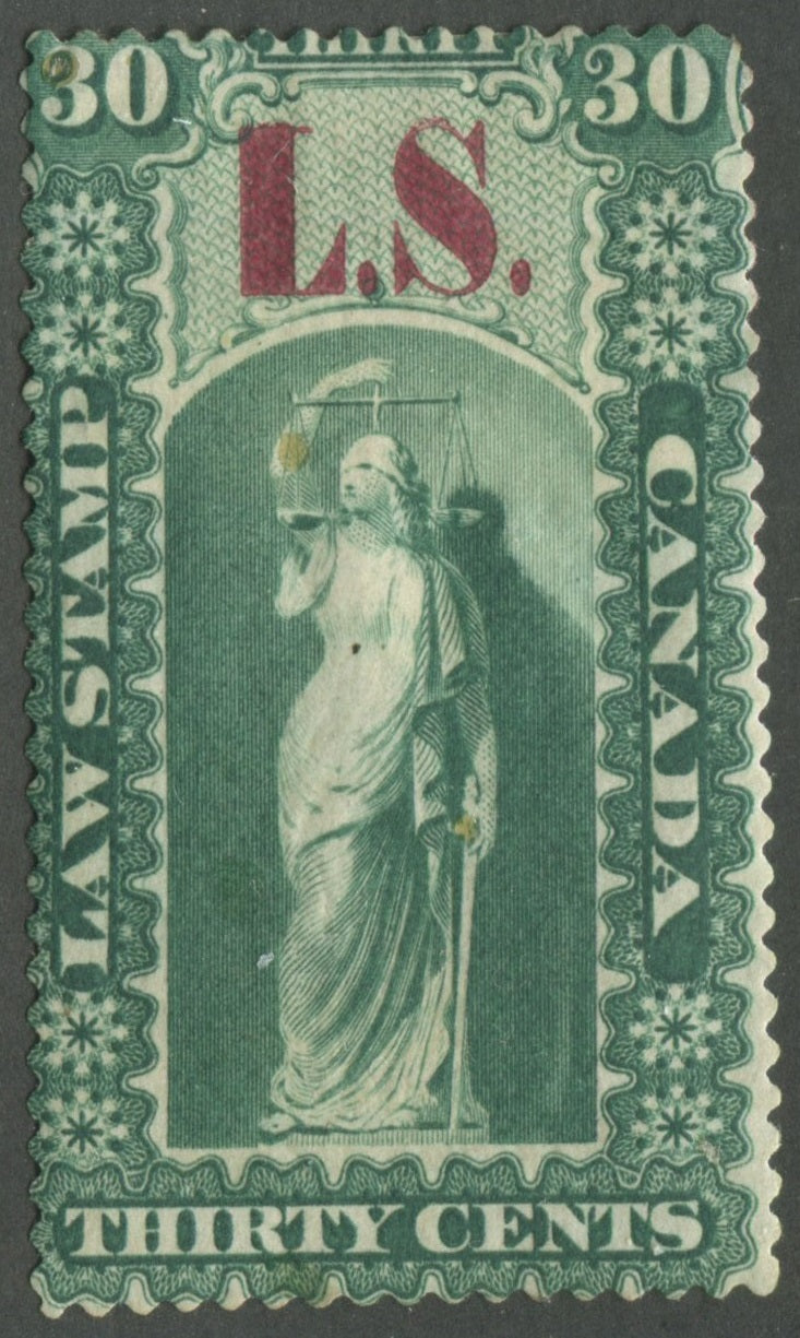 0034ON2011 - OL34a - Mint