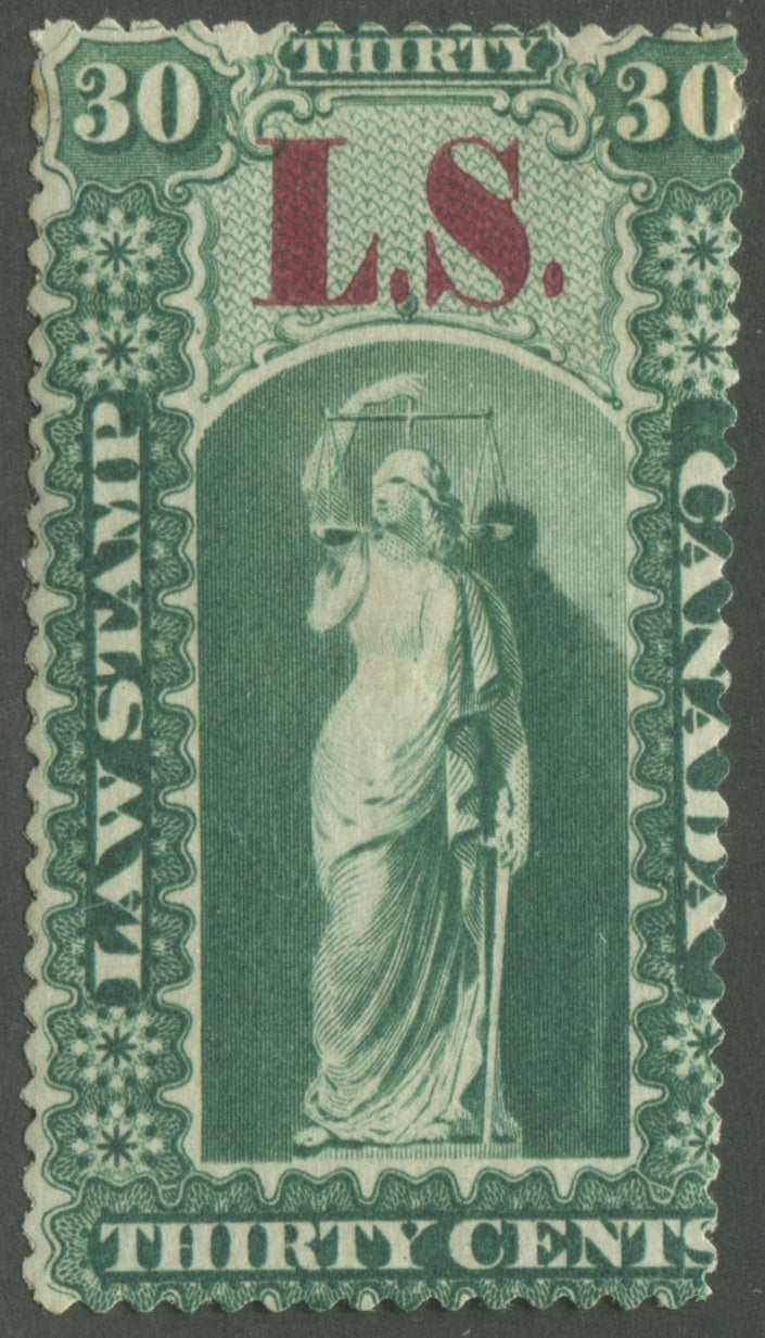 0034ON2011 - OL34a - Mint